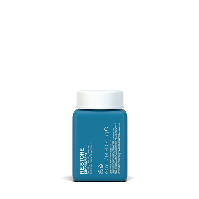 RE-STORE_40ML